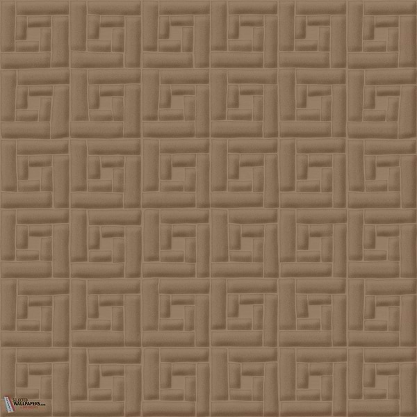 Sakkara behang-Arte-Bister-Meter (M1)-Selected Wallpapers-Interiors