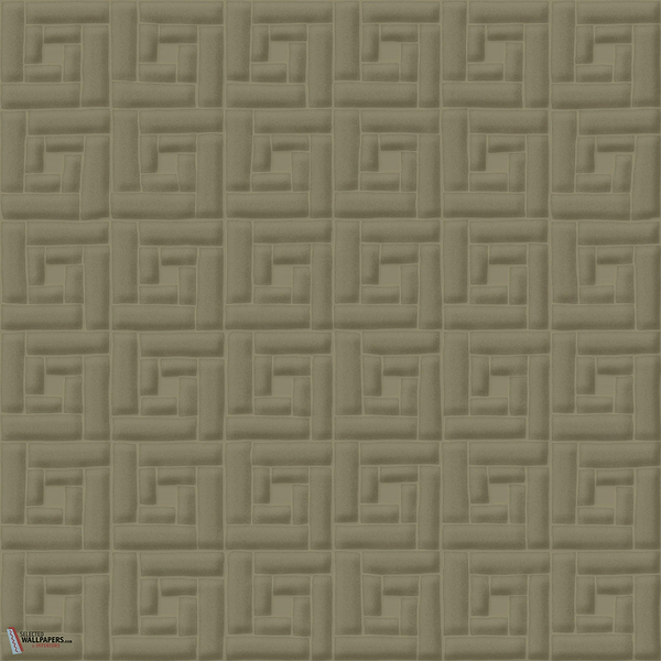 Sakkara behang-Arte-Graphite-Meter (M1)-Selected Wallpapers-Interiors