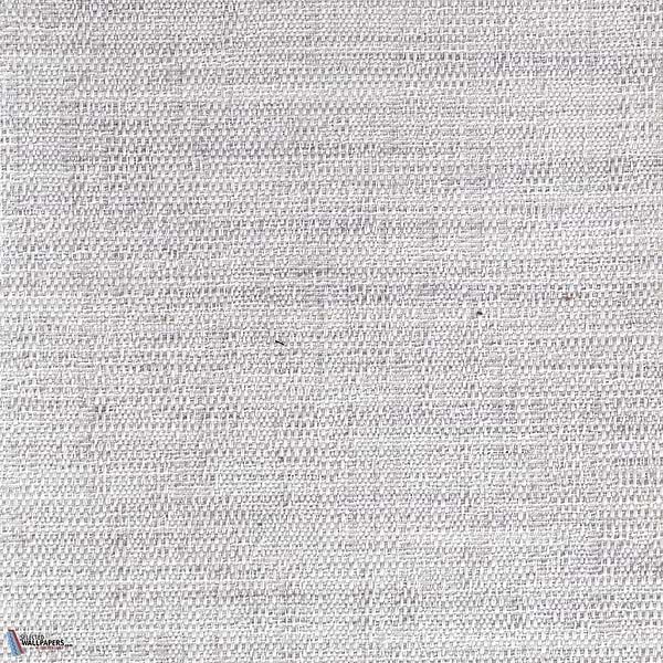 Salerno-Behang-Tapete-Tissage Mahieu-2012-Meter (M1)-Salerno2012-Selected Wallpapers