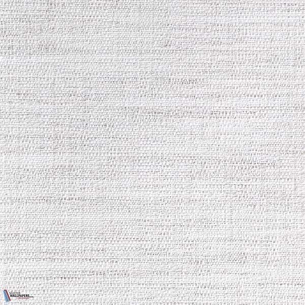 Salerno-Behang-Tapete-Tissage Mahieu-2013-Meter (M1)-Salerno2013-Selected Wallpapers