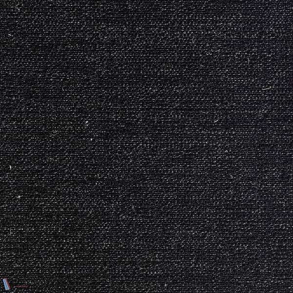 Salerno-Behang-Tapete-Tissage Mahieu-2016-Meter (M1)-Salerno2016-Selected Wallpapers