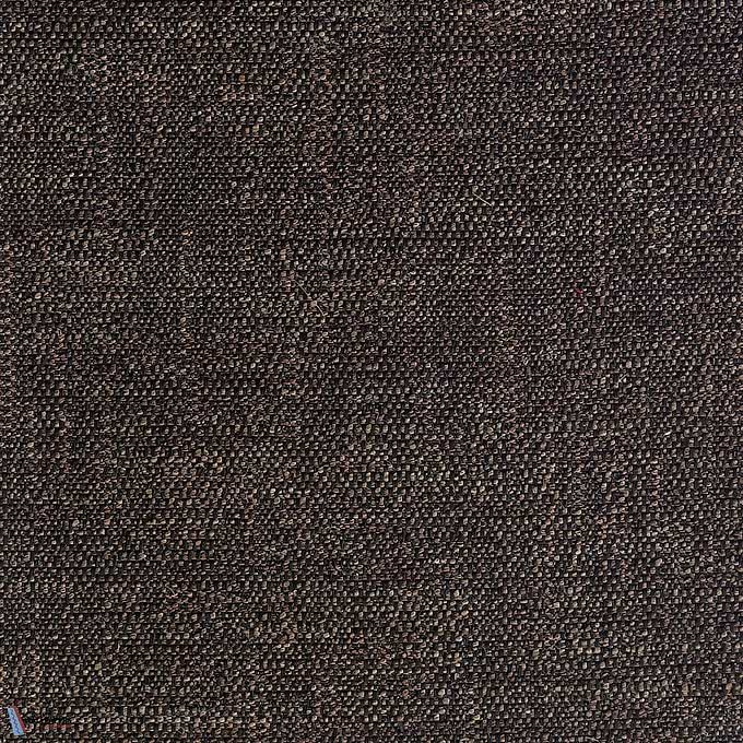 Salerno-Behang-Tapete-Tissage Mahieu-2017-Meter (M1)-Salerno2017-Selected Wallpapers