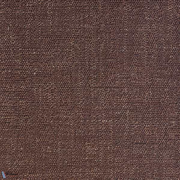 Salerno-Behang-Tapete-Tissage Mahieu-2019-Meter (M1)-Salerno2019-Selected Wallpapers