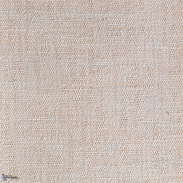 Salerno-Behang-Tapete-Tissage Mahieu-2022-Meter (M1)-Salerno2022-Selected Wallpapers