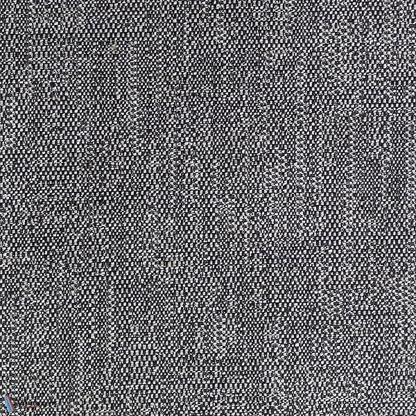 Salerno-Behang-Tapete-Tissage Mahieu-2027-Meter (M1)-Salerno2027-Selected Wallpapers