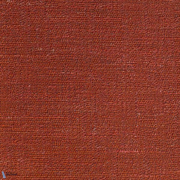 Salerno-Behang-Tapete-Tissage Mahieu-2041-Meter (M1)-Salerno2041-Selected Wallpapers