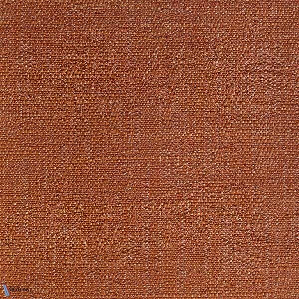 Salerno-Behang-Tapete-Tissage Mahieu-2042-Meter (M1)-Salerno2042-Selected Wallpapers