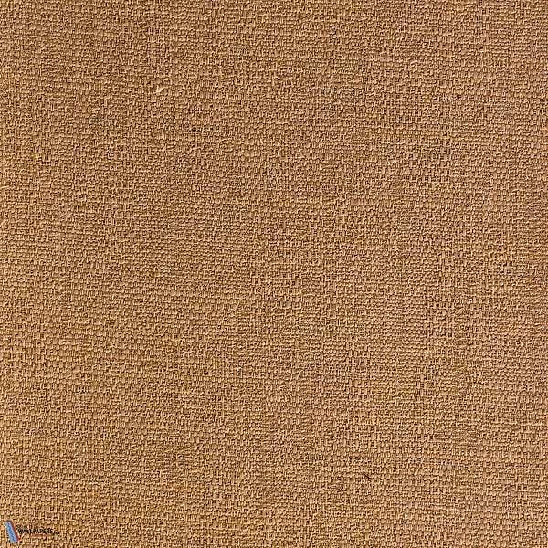 Salerno-Behang-Tapete-Tissage Mahieu-2051-Meter (M1)-Salerno2051-Selected Wallpapers