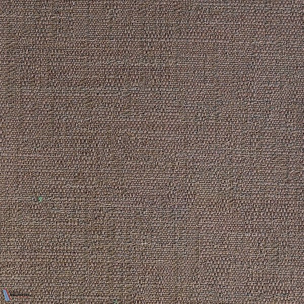 Salerno-Behang-Tapete-Tissage Mahieu-2059-Meter (M1)-Salerno2059-Selected Wallpapers