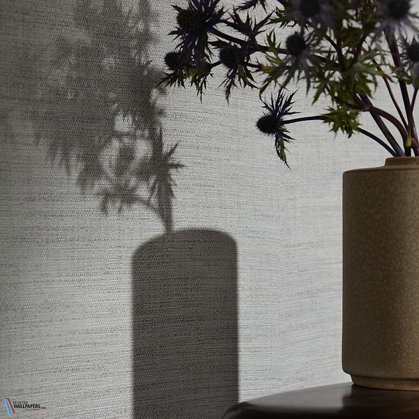 Salerno-Behang-Tapete-Tissage Mahieu-Selected Wallpapers