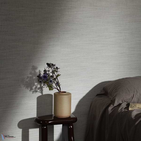 Salerno-Behang-Tapete-Tissage Mahieu-Selected Wallpapers
