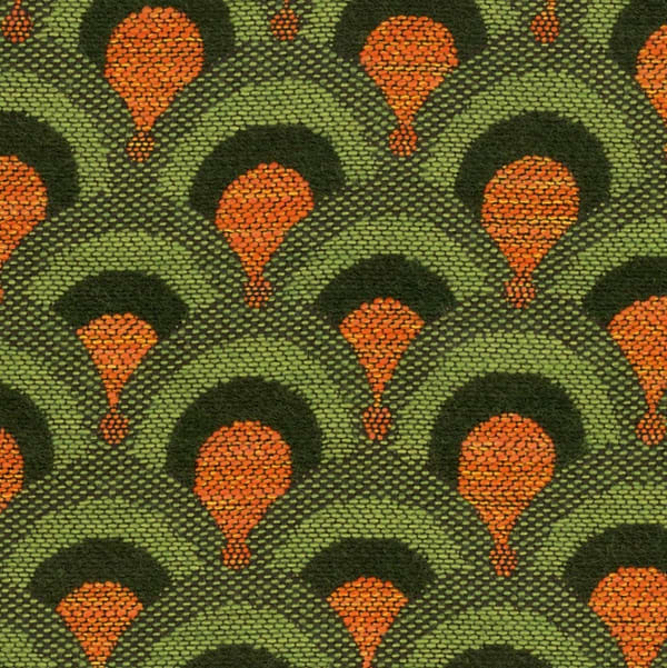 Salerno stof-Mind the Gap-fabric-stoff-01-Meter (M1)-Selected-Wallpapers-Interiors