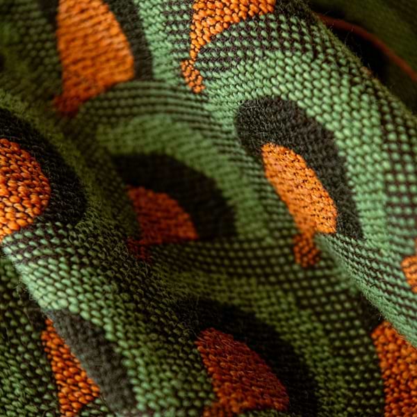 Salerno stof-Mind the Gap-fabric-stoff-Selected-Wallpapers-Interiors