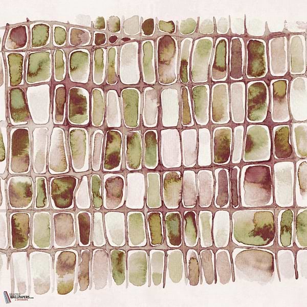 Salina wallpaper-Masureel-Elm-Paneel-260 cm-Selected Wallpapers-Interiors