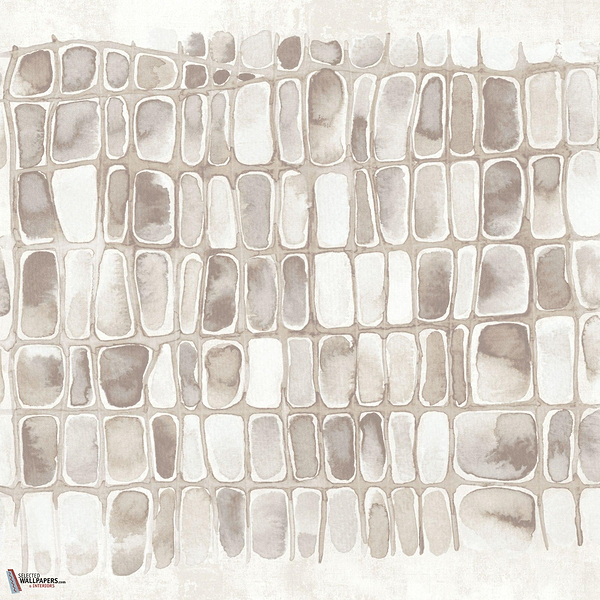 Salina wallpaper-Masureel-Salt-Paneel-260 cm-Selected Wallpapers-Interiors