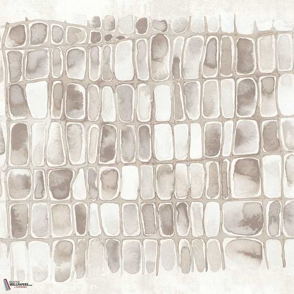 Salina wallpaper-Masureel-Salt-Paneel-260 cm-Selected Wallpapers-Interiors