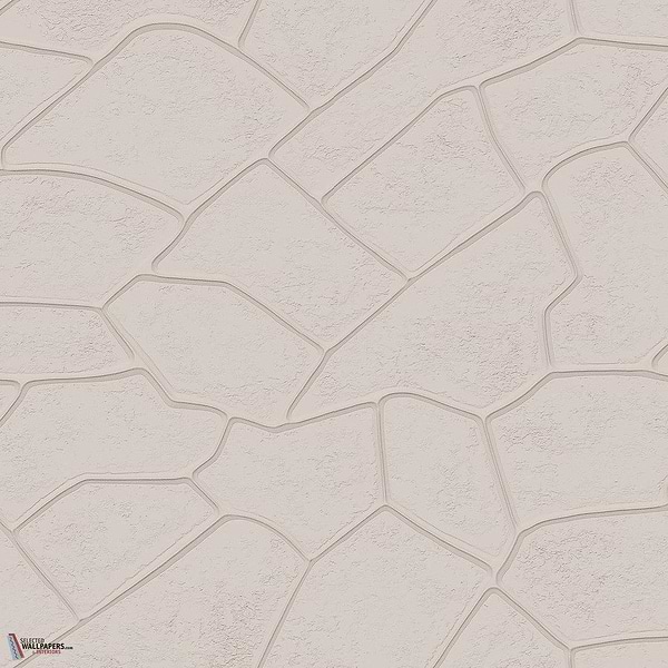 Salina behang-Wall & Deco-20-Selected Wallpapers-Interiors