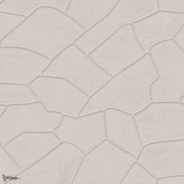 Salina behang-Wall & Deco-20-Selected Wallpapers-Interiors