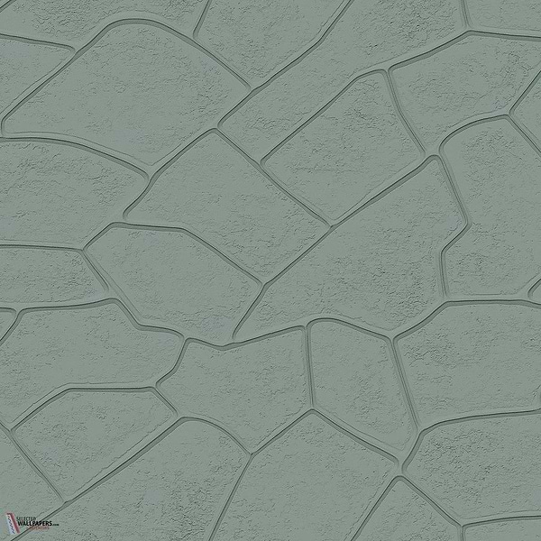 Salina behang-Wall & Deco-30-Selected Wallpapers-Interiors