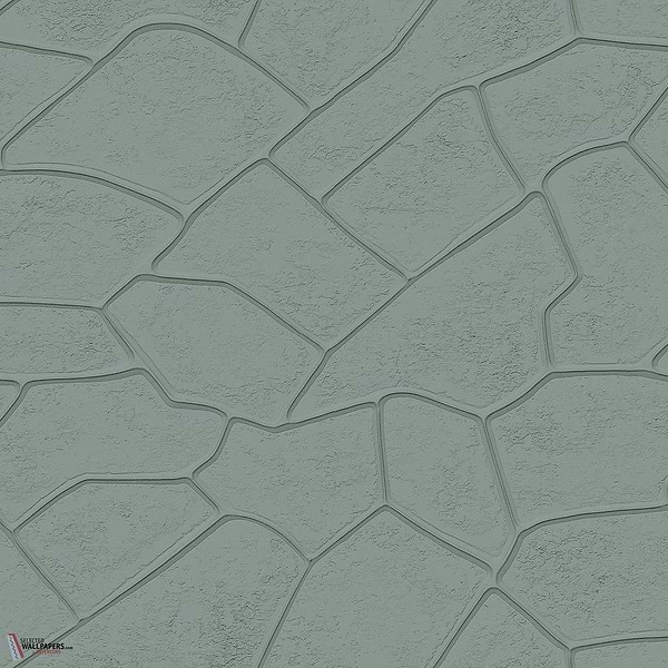 Salina behang-Wall & Deco-30-Selected Wallpapers-Interiors