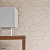 Salina behang-Wall & Deco-Selected Wallpapers-Interiors