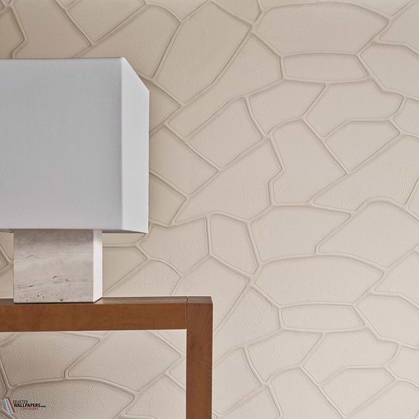 Salina behang-Wall & Deco-Selected Wallpapers-Interiors