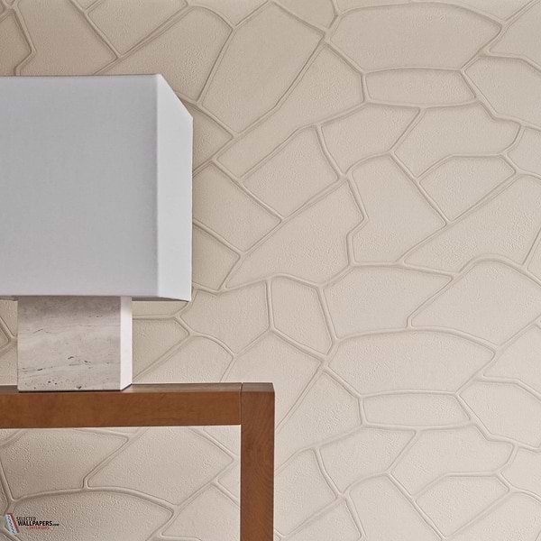 Salina behang-Wall & Deco-Selected Wallpapers-Interiors