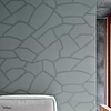 Salina behang-Wall & Deco-Selected Wallpapers-Interiors