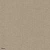 Saline stof-Casamance-Flax-Meter (M1)-Selected Wallpapers-Interiors