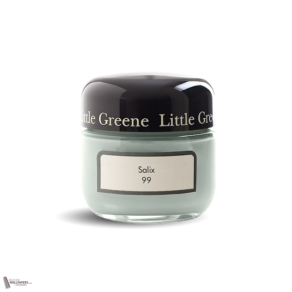 Salix verf Little Greene 99-Selected-Wallpapers-Interiors