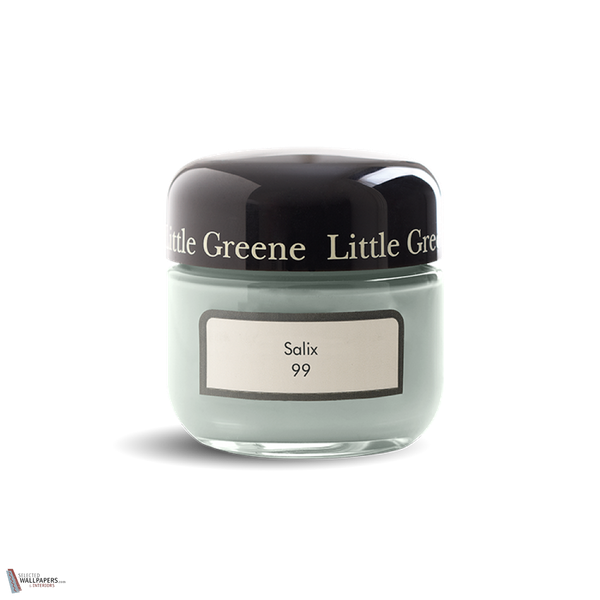 Salix verf Little Greene 99-Selected-Wallpapers-Interiors