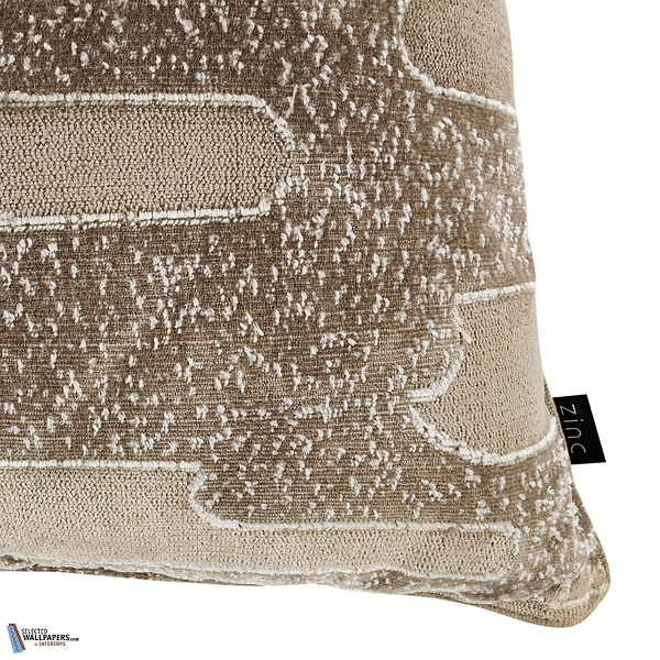 Salvador Kussen-Zinc Textile-wallpaper-behang-Tapete-wallpaper-Selected Wallpapers