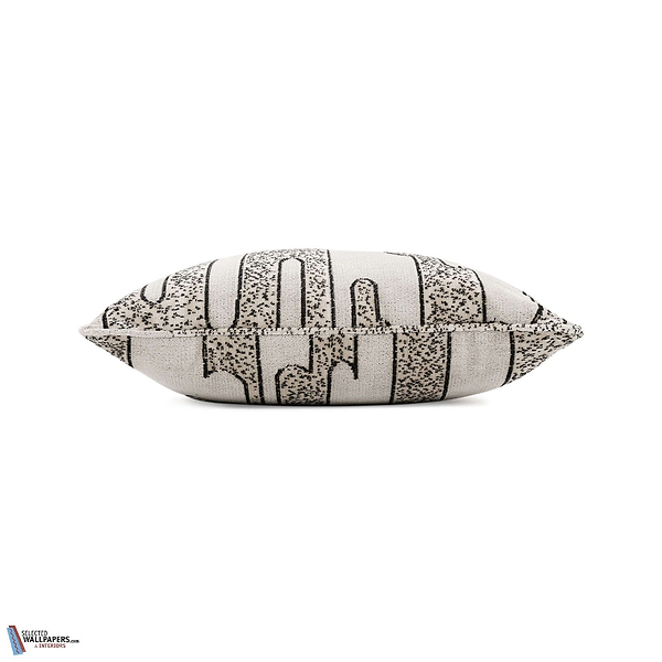 Salvador Kussen-Zinc Textile-wallpaper-behang-Tapete-wallpaper-Selected Wallpapers