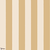Sam wallpaper-Sandberg-Honey-Roll-Selected Wallpapers-Interiors