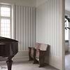 Sam wallpaper-Sandberg-Selected Wallpapers-Interiors