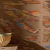 Samarkand behang-Elitis-wallpaper-tapete-Selected-Wallpapers-Interiors