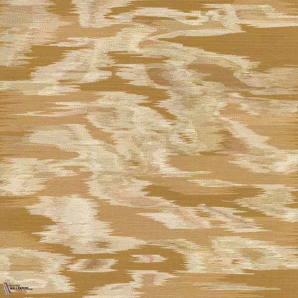 Samarkand behang-Elitis-wallpaper-tapete-01-Rol-Selected-Wallpapers-Interiors