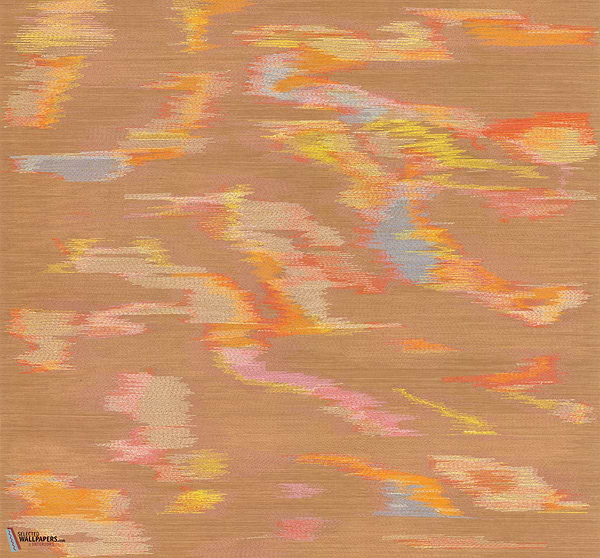 Samarkand behang-Elitis-wallpaper-tapete-15-Rol-Selected-Wallpapers-Interiors