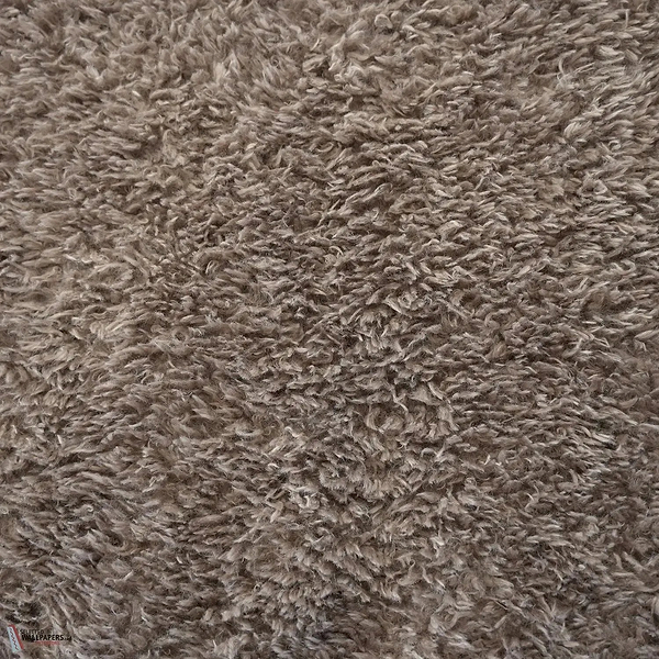 Sami stof-Casamance-fabric-Marron Glace-Meter (M1)-Selected-Wallpapers-Interiors