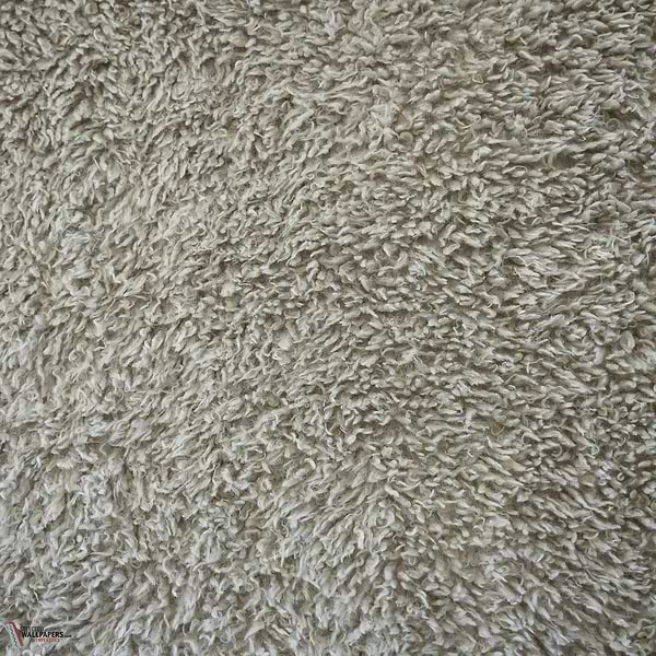 Sami stof-Casamance-fabric-Perle-Meter (M1)-Selected-Wallpapers-Interiors