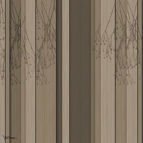 Samir-INSTABILELAB-behang-tapete-wallpaper-01-Vinyl New Middle-Selected-Wallpapers-Interiors