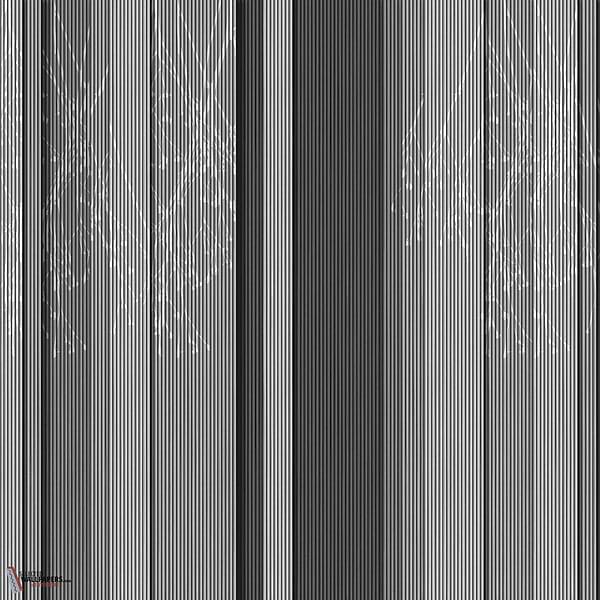 Samir-INSTABILELAB-behang-tapete-wallpaper-02-Vinyl New Middle-Selected-Wallpapers-Interiors