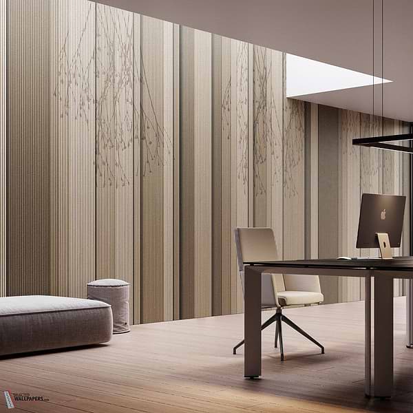 Samir-INSTABILELAB-behang-tapete-wallpaper-Selected-Wallpapers-Interiors