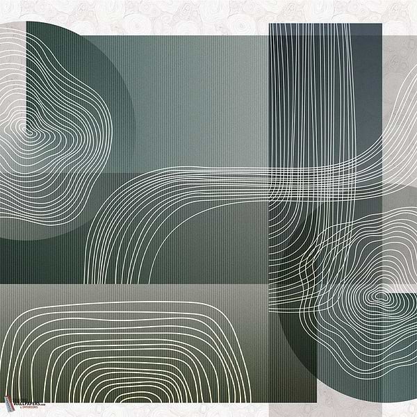 Samira behang-INSTABILELAB-01-Vinyl New Middle-M2-Selected Wallpapers-Interiors