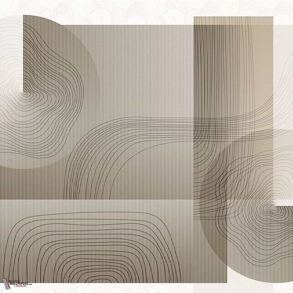 Samira behang-INSTABILELAB-02-Vinyl New Middle-M2-Selected Wallpapers-Interiors
