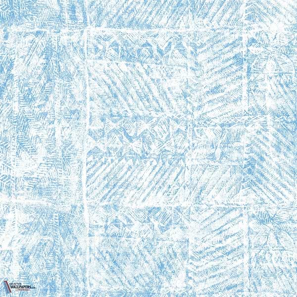 Samoa-behang-Tapete-Mind the Gap-Sky-300 cm (standaard)-WP20808-Selected Wallpapers