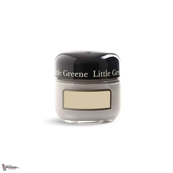 Sample-Little-Greene-Paint-Verf
