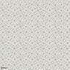 Sand dollar behang-Thibaut-Pearl and charcoal-Rol-Selected Wallpapers-Interiors