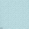 Sand dollar behang-Thibaut-Seaglass-Rol-Selected Wallpapers-Interiors