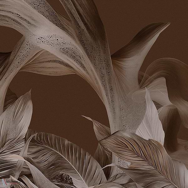 Sandstone Dreams behang-behang-LondonArt-1-RAW-S120-M2-Selected Wallpapers & Interiors